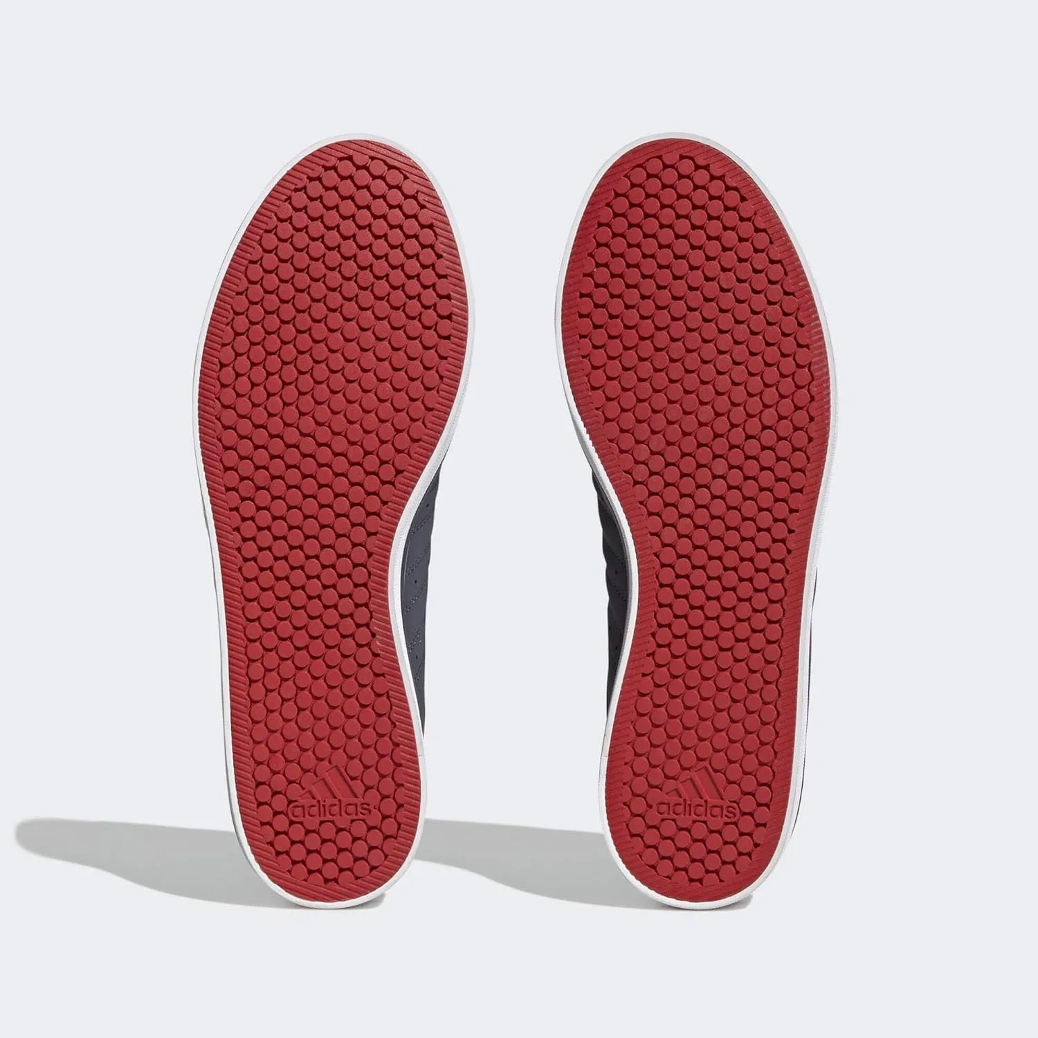 adidas Men's PACE VS-M Fashion Sneaker
