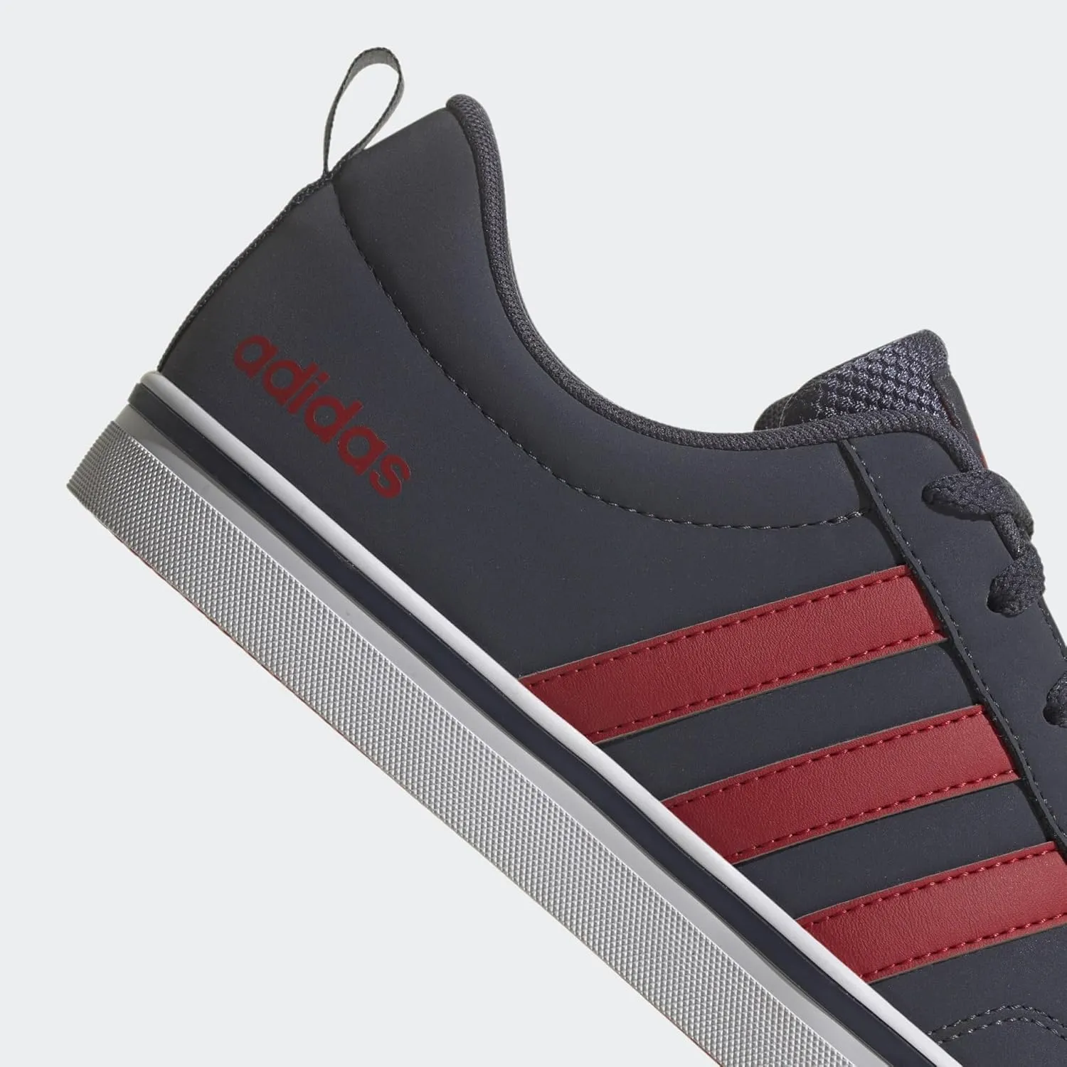 adidas Men's PACE VS-M Fashion Sneaker