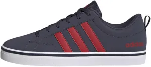 adidas Men's PACE VS-M Fashion Sneaker