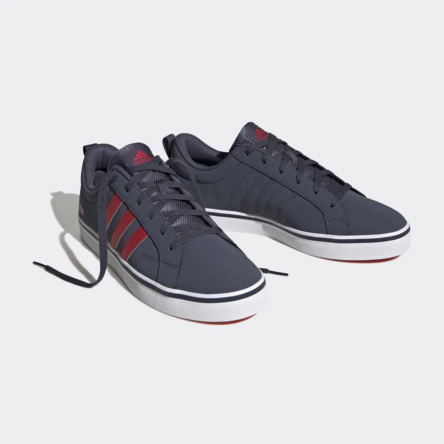 adidas Men's PACE VS-M Fashion Sneaker