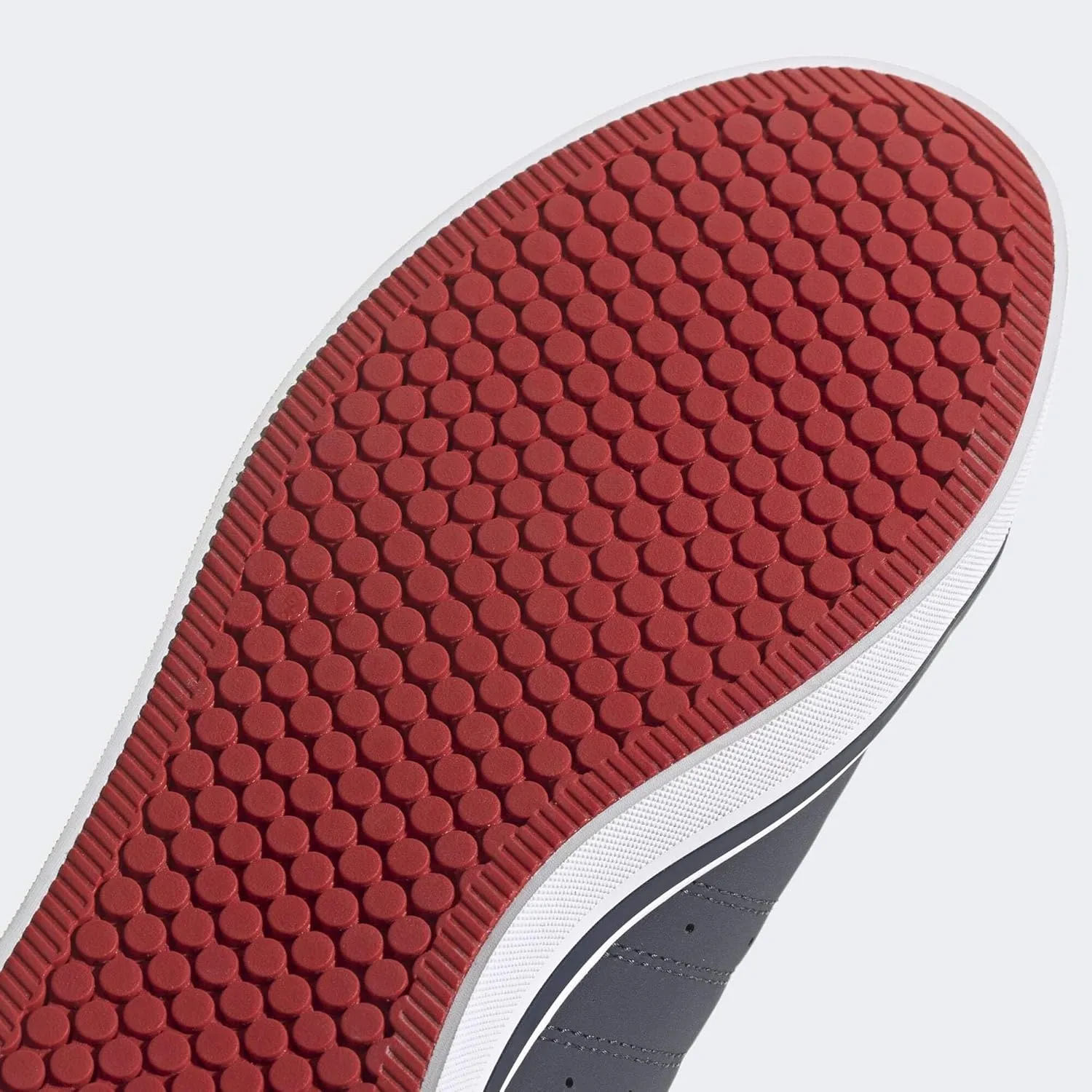 adidas Men's PACE VS-M Fashion Sneaker