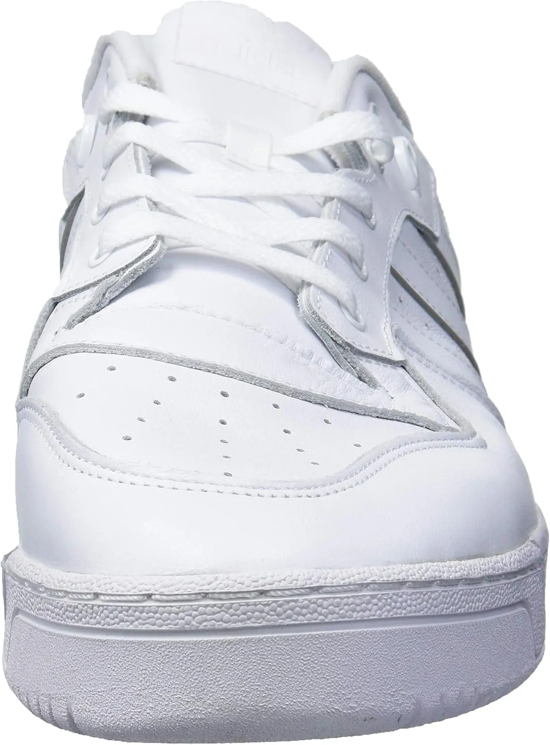 adidas Originals Men's Rivalry Low Sneaker
