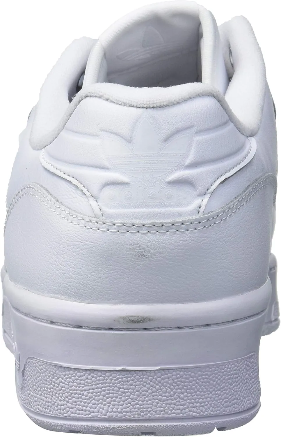 adidas Originals Men's Rivalry Low Sneaker