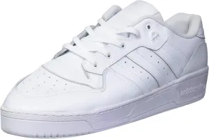 adidas Originals Men's Rivalry Low Sneaker