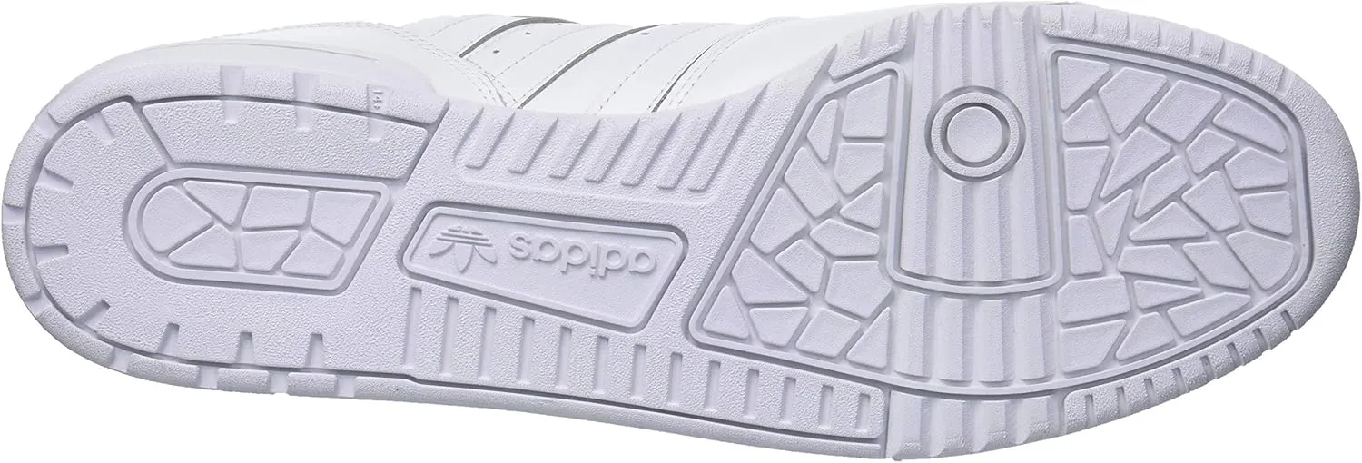 adidas Originals Men's Rivalry Low Sneaker