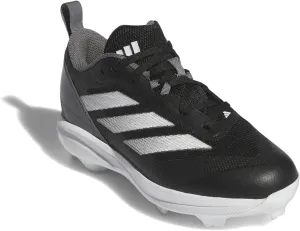 adidas Unisex-Child Adizero Instinct Softball Sneaker