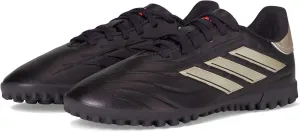 adidas Unisex-Child Copa Pure 2 Club Turf Sneaker