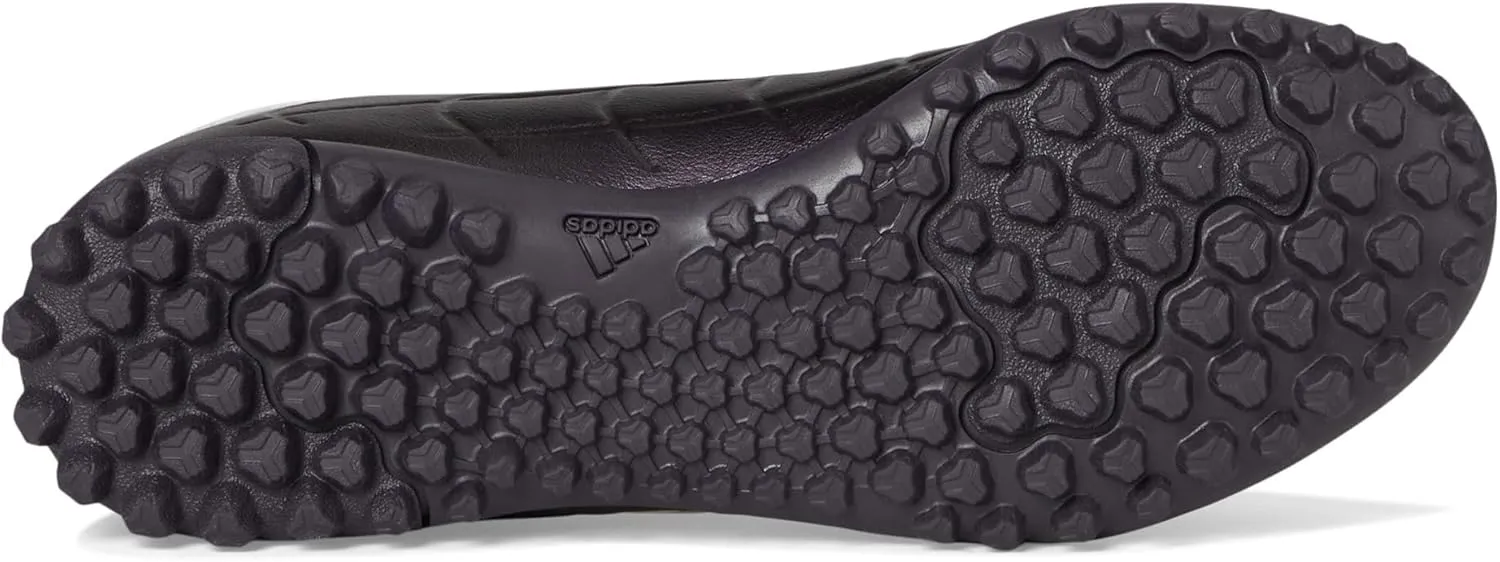 adidas Unisex-Child Copa Pure 2 Club Turf Sneaker