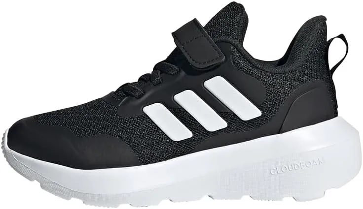 adidas Unisex-Child Fortarun 3.0 Sneaker, EU