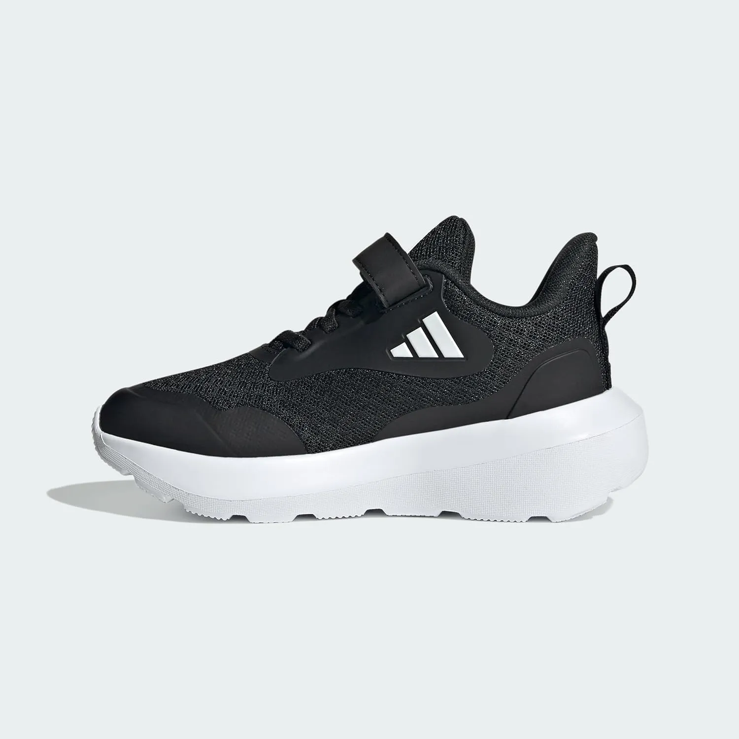 adidas Unisex-Child Fortarun 3.0 Sneaker, EU