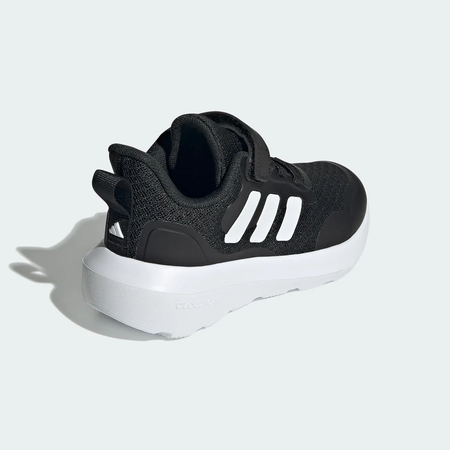 adidas Unisex-Child Fortarun 3.0 Sneaker, EU