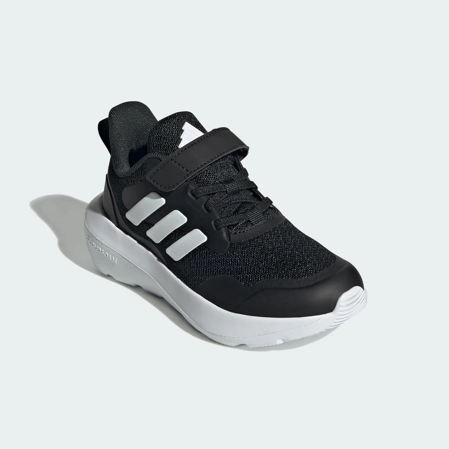 adidas Unisex-Child Fortarun 3.0 Sneaker, EU