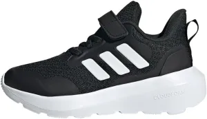 adidas Unisex-Child Fortarun 3.0 Sneaker, EU
