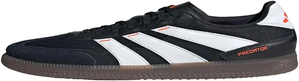 adidas Unisex Freestyle Indoor Sneaker