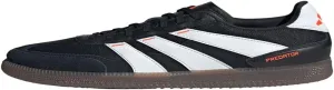 adidas Unisex Freestyle Indoor Sneaker