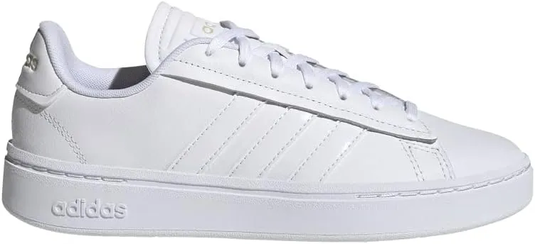 adidas Women's Grand Court Alpha 00s Sneaker