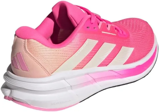 adidas Women's Questar 3 Running Sneaker