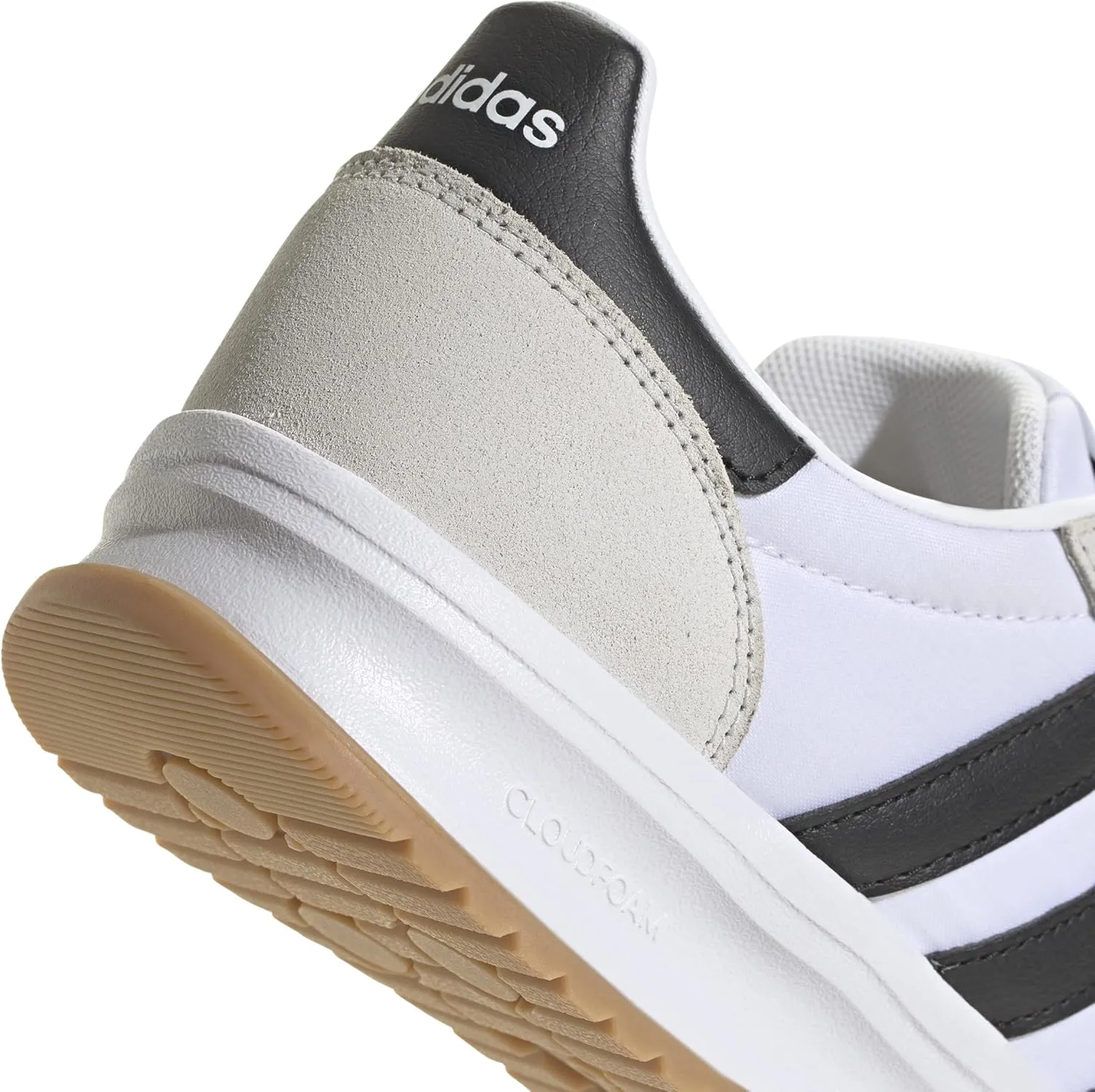 adidas Women's Run 70s 2.0 Sneaker