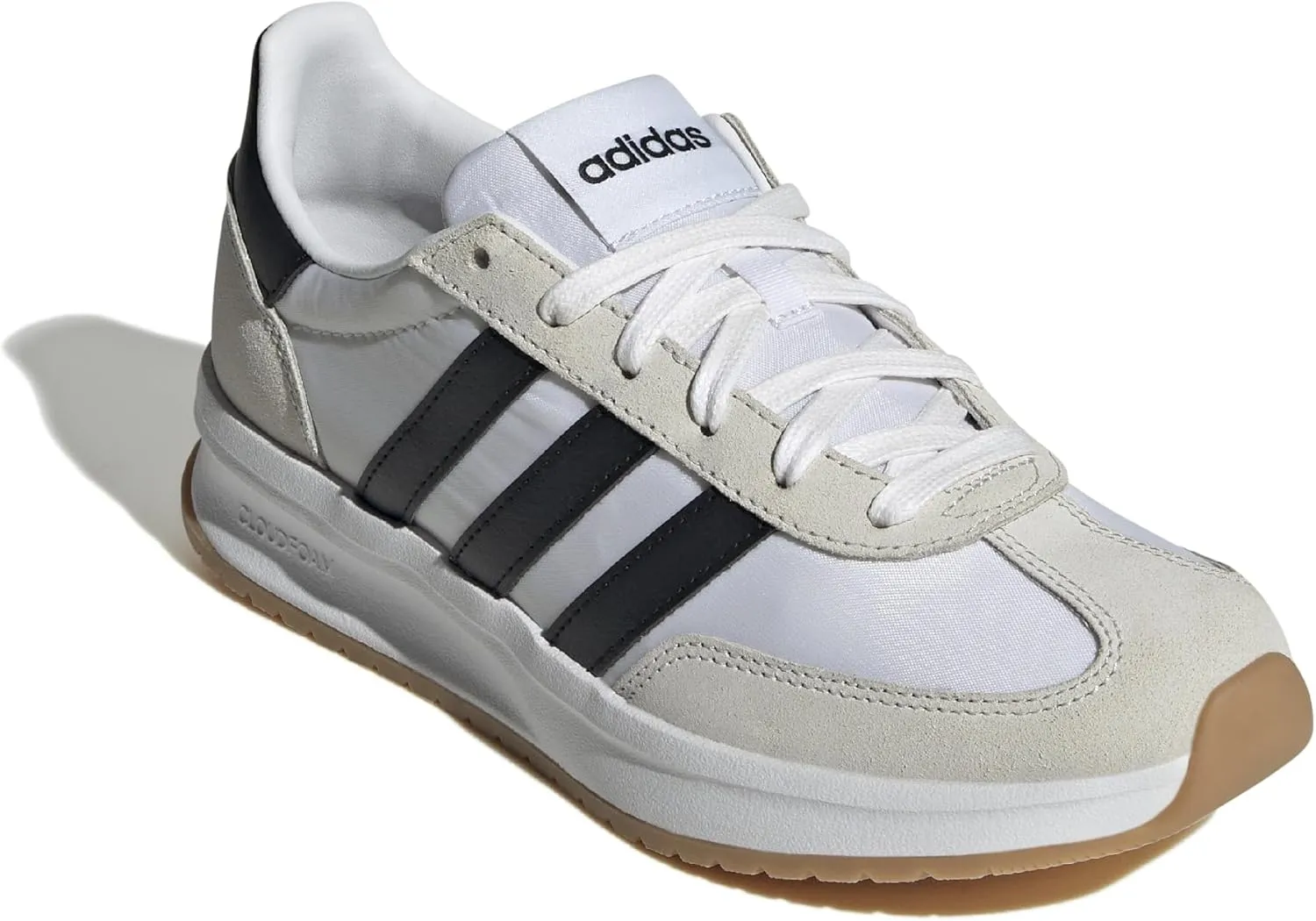 adidas Women's Run 70s 2.0 Sneaker