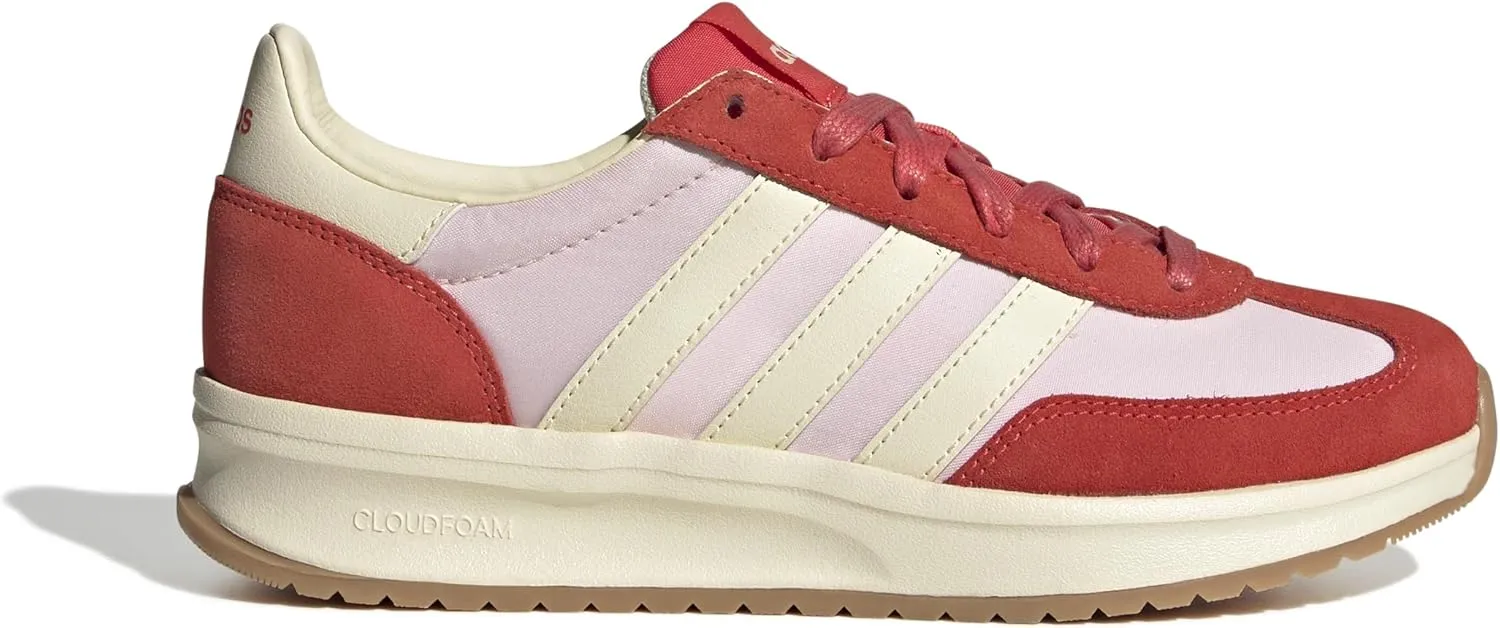adidas Women's Run 70s 2.0 Sneaker