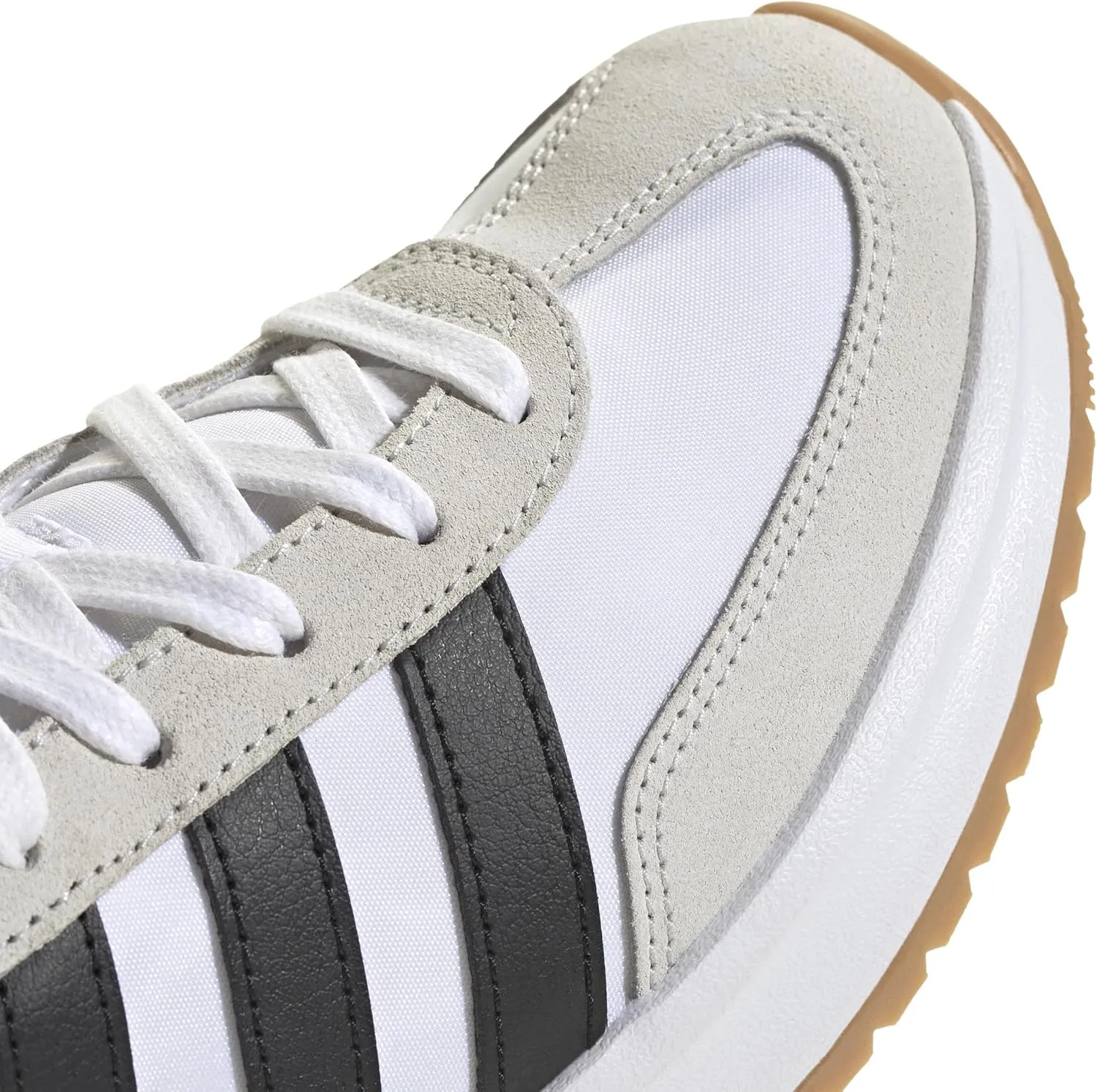adidas Women's Run 70s 2.0 Sneaker