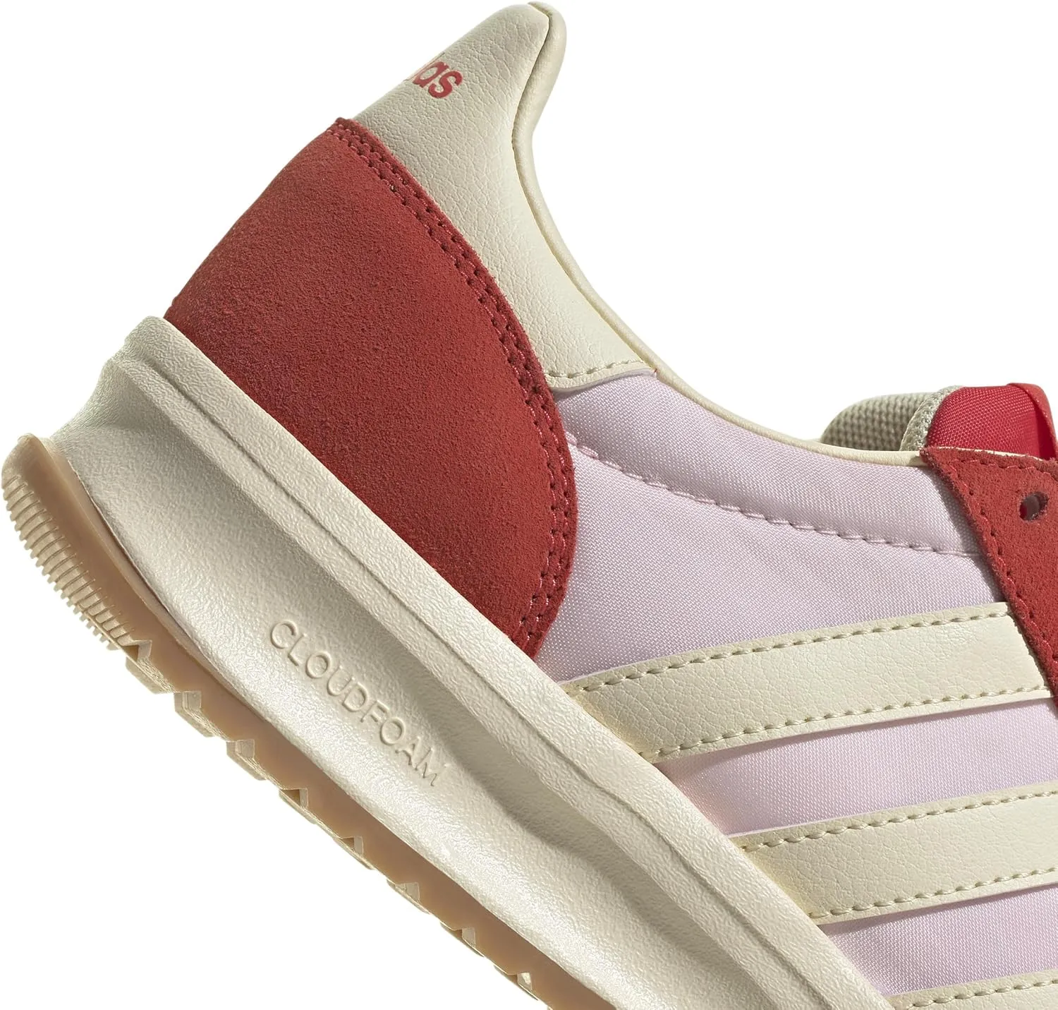 adidas Women's Run 70s 2.0 Sneaker