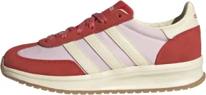 adidas Women's Run 70s 2.0 Sneaker