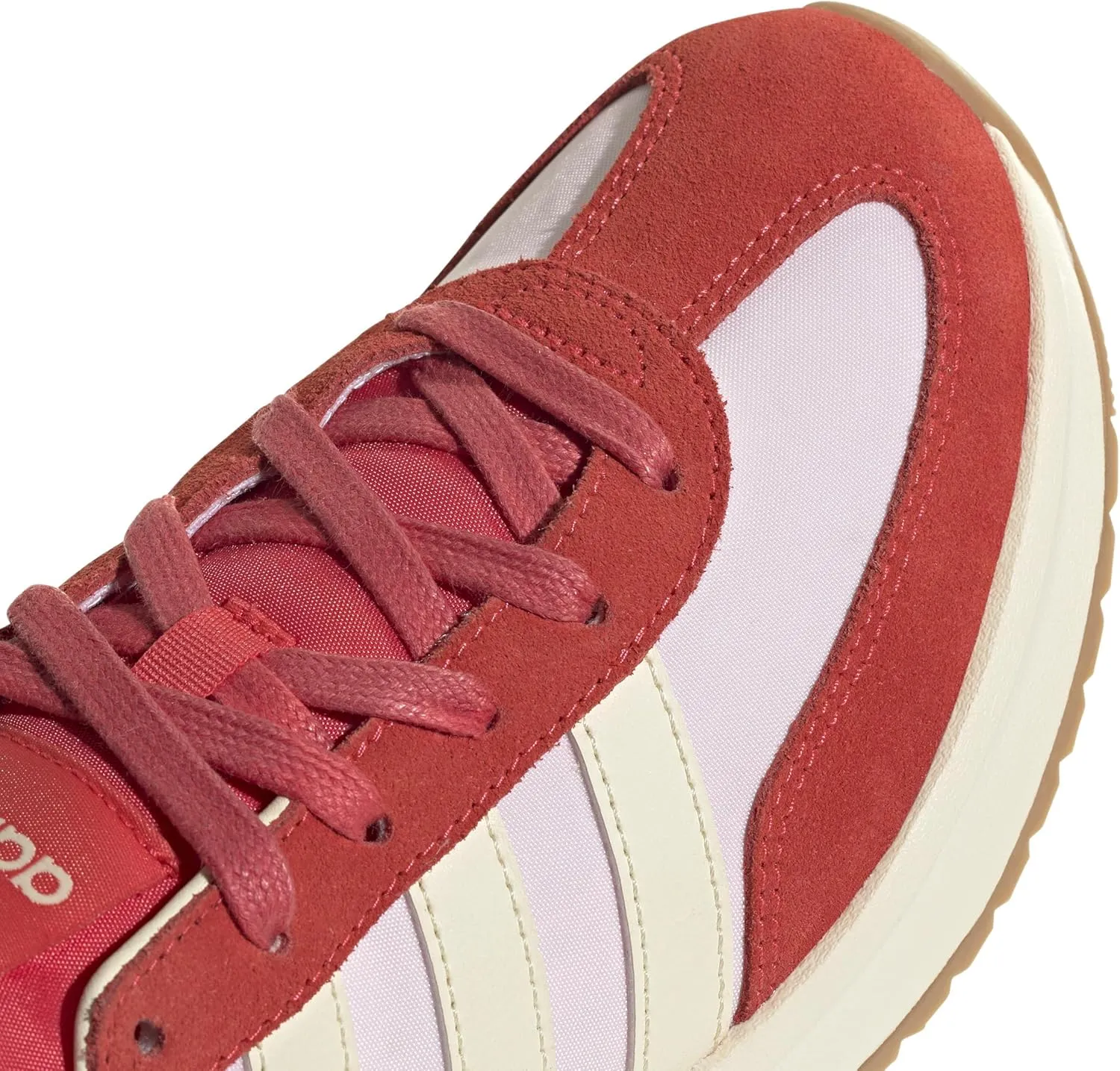 adidas Women's Run 70s 2.0 Sneaker