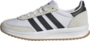 adidas Women's Run 70s 2.0 Sneaker
