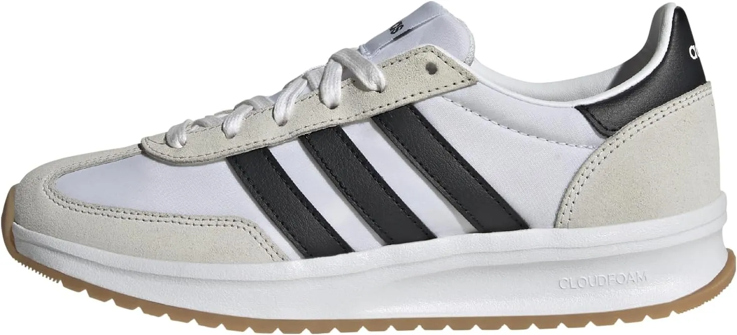 adidas Women's Run 70s 2.0 Sneaker