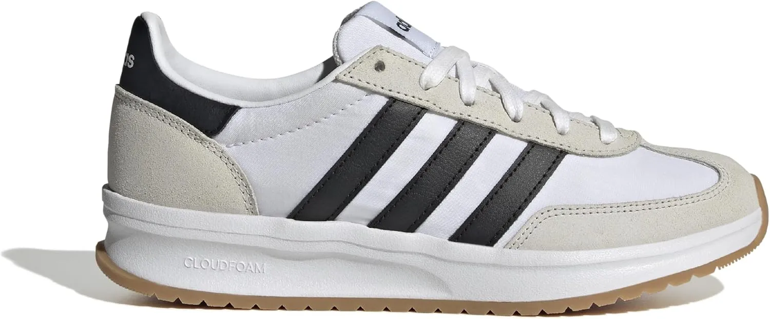adidas Women's Run 70s 2.0 Sneaker