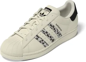 adidas Women's Superstar Shoes Sneaker