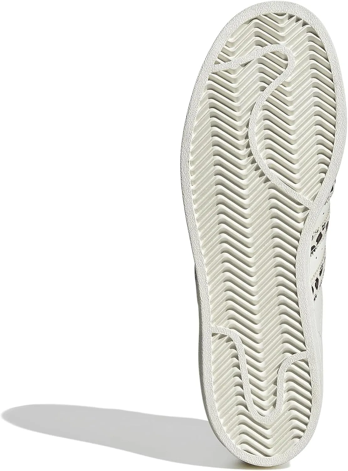 adidas Women's Superstar Shoes Sneaker