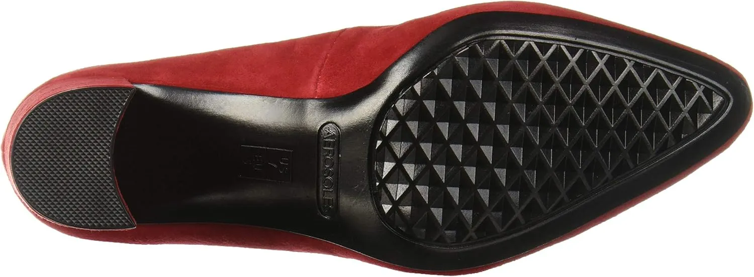 Aerosoles Women's Bette Pump