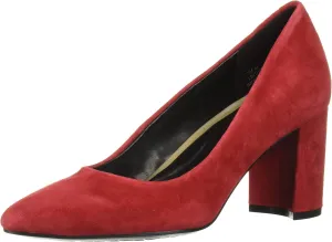 Aerosoles Women's Bette Pump