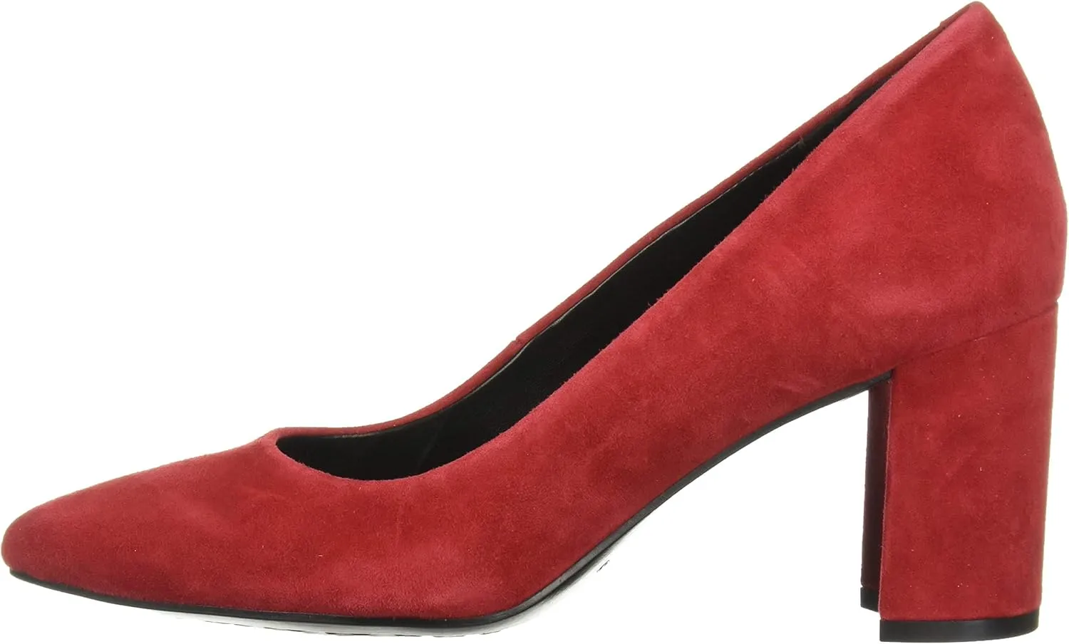 Aerosoles Women's Bette Pump