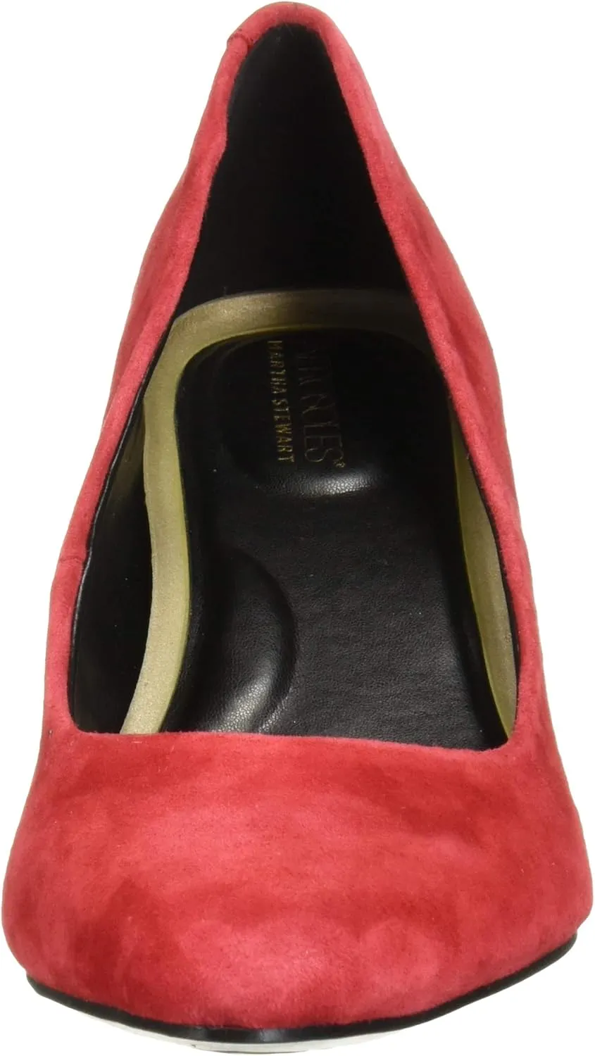 Aerosoles Women's Bette Pump