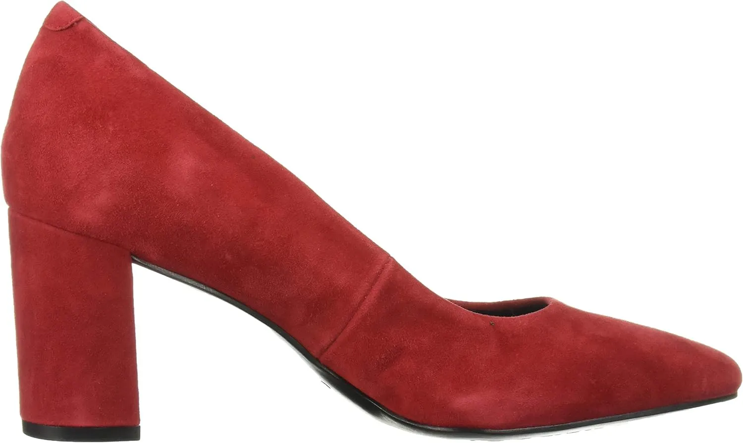 Aerosoles Women's Bette Pump