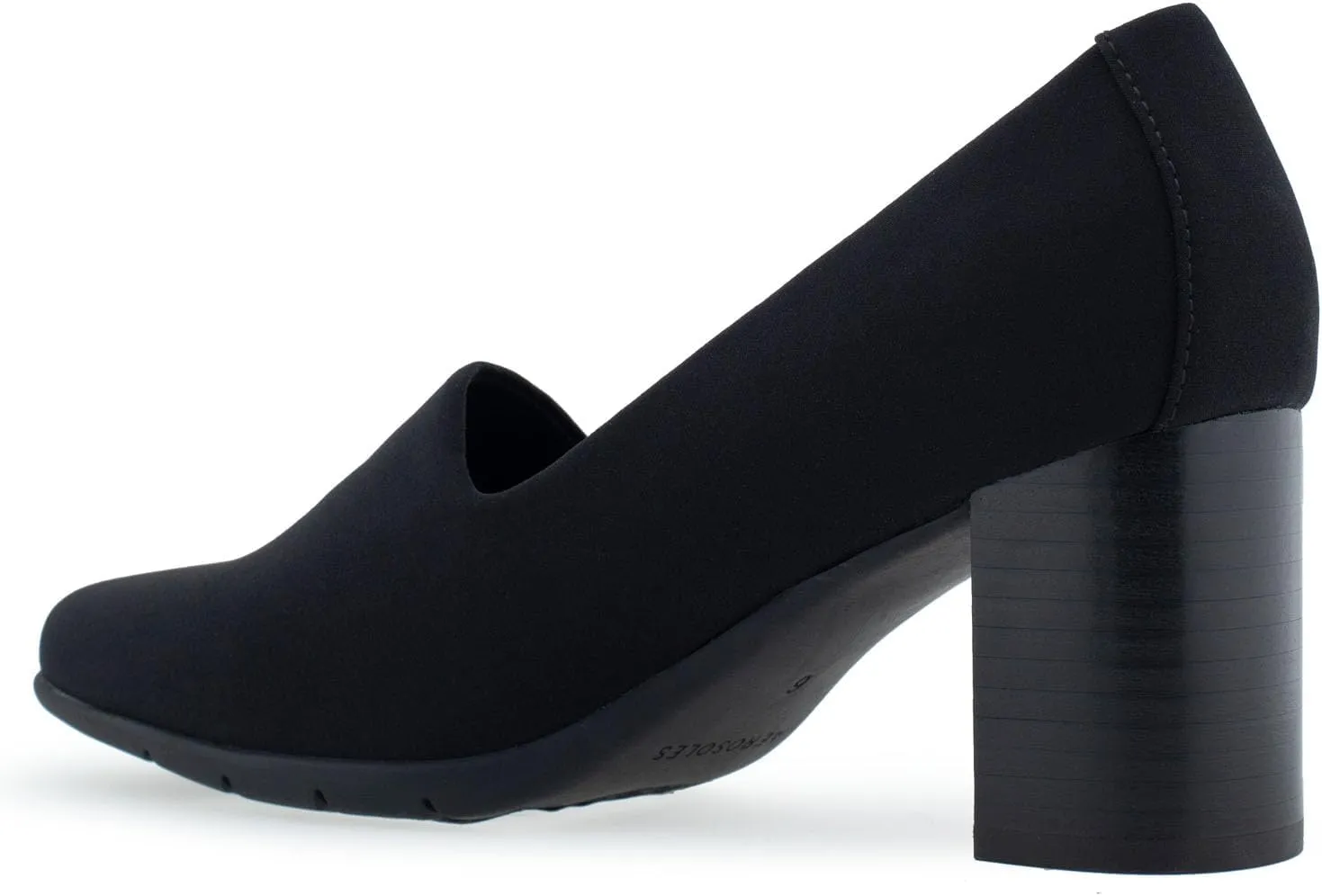 Aerosoles Women's Midnight Pump