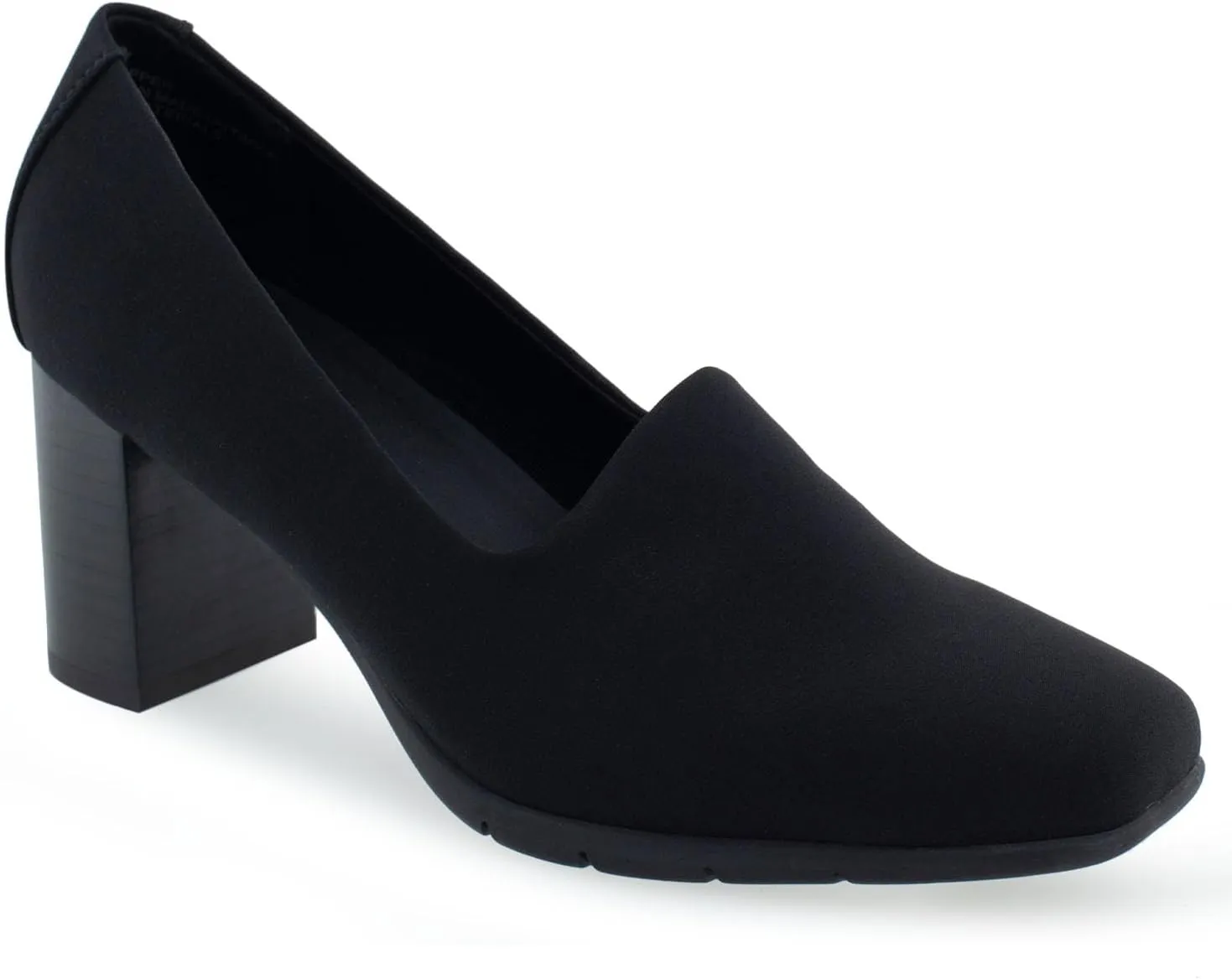 Aerosoles Women's Midnight Pump