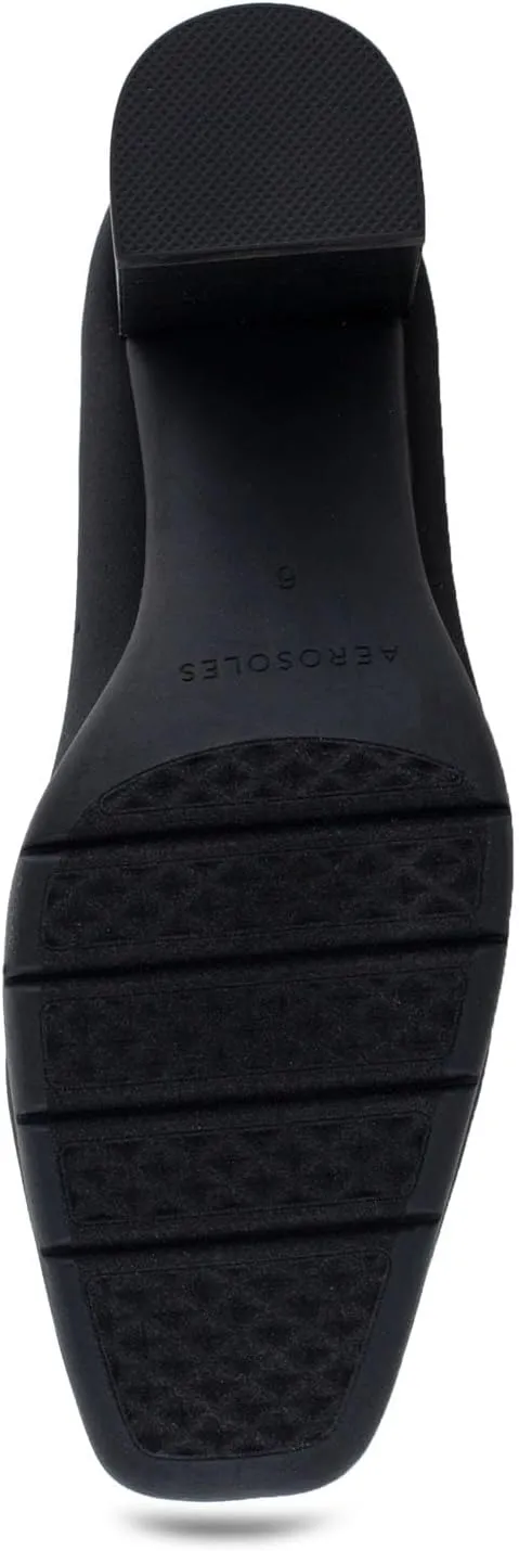 Aerosoles Women's Midnight Pump