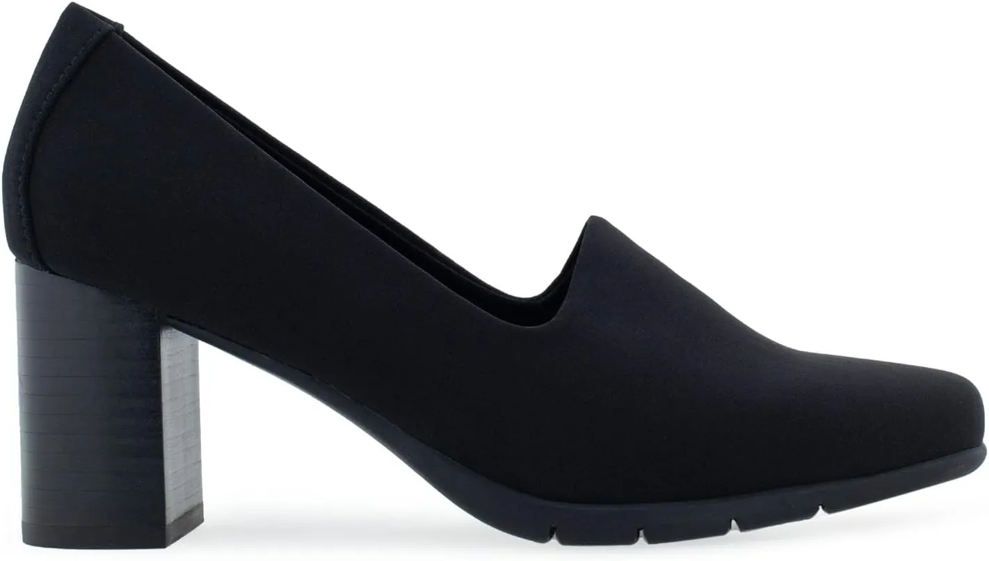 Aerosoles Women's Midnight Pump