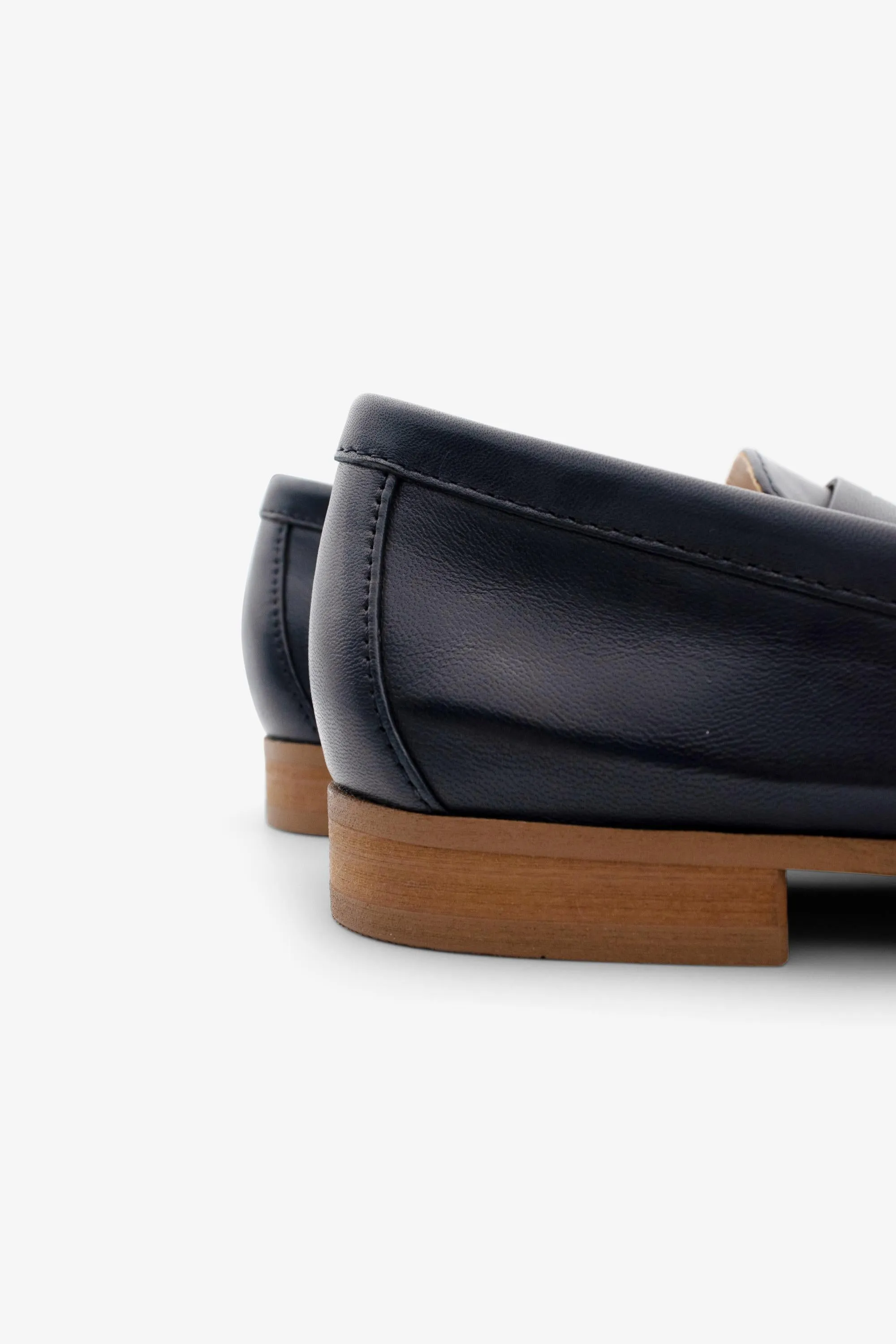 AIDA-02 Navy
