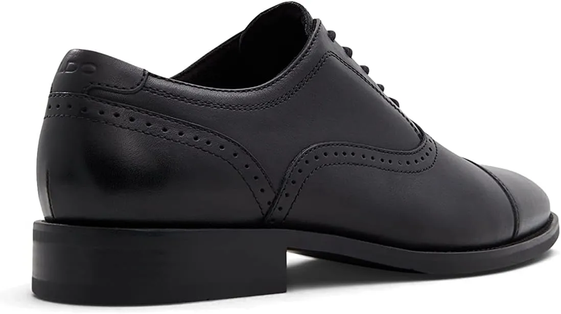 ALDO Men's Ayton Oxford