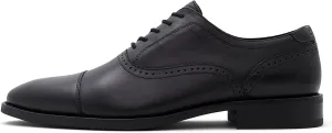 ALDO Men's Ayton Oxford