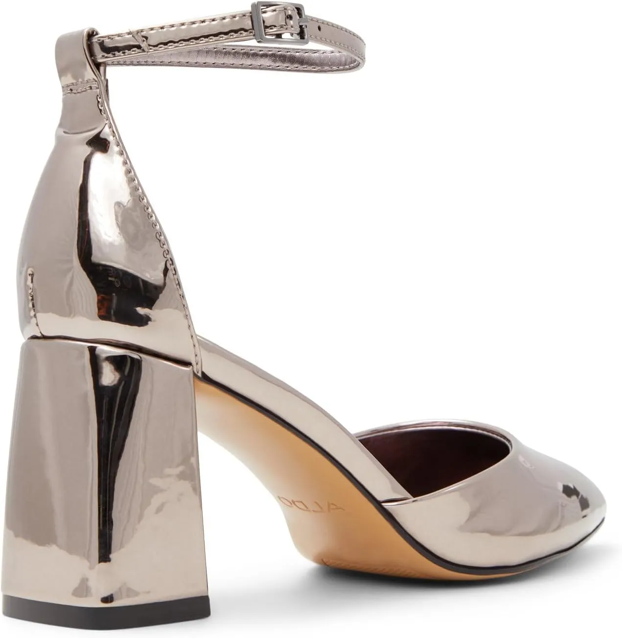 ALDO Women's Jan Pump
