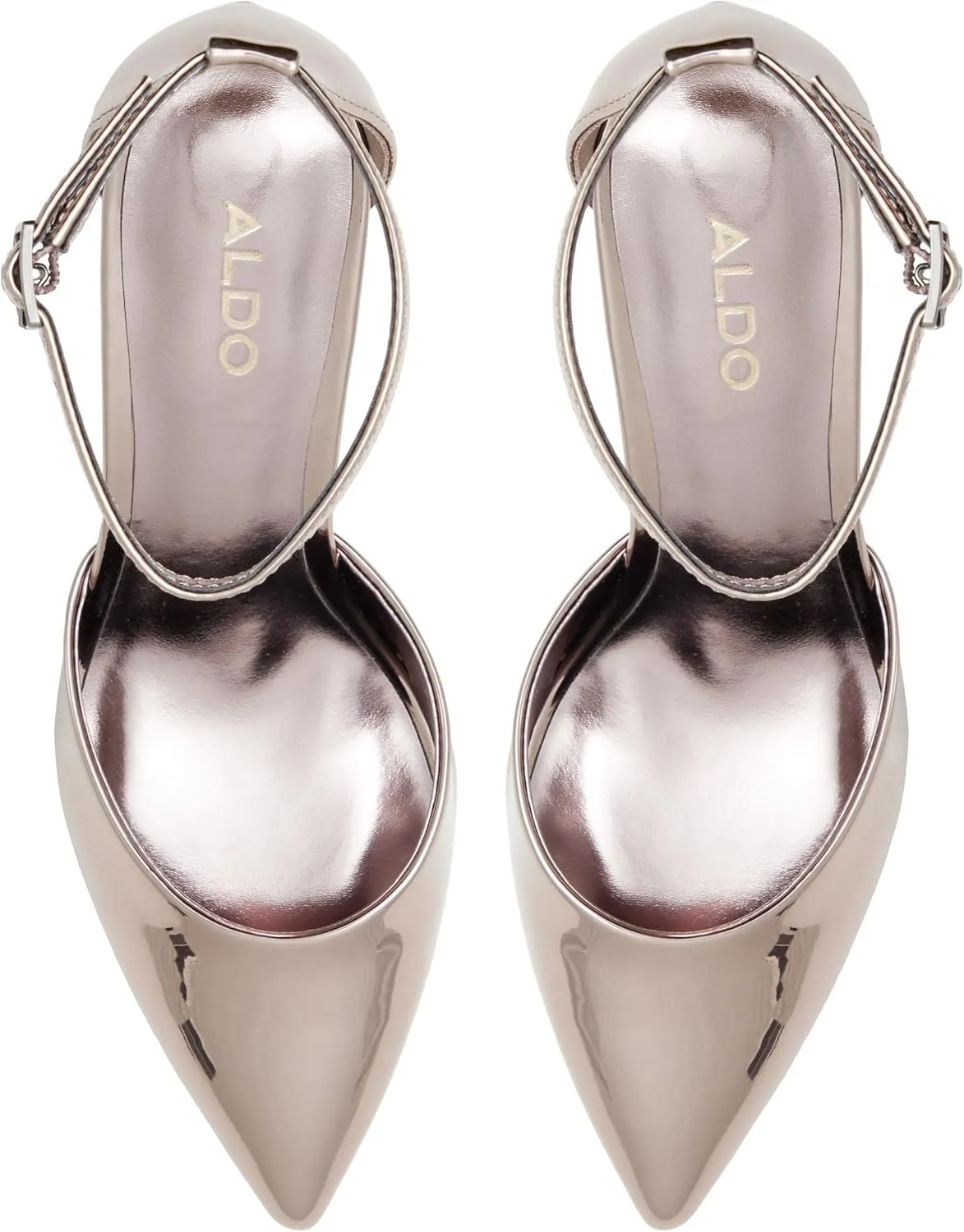 ALDO Women's Jan Pump