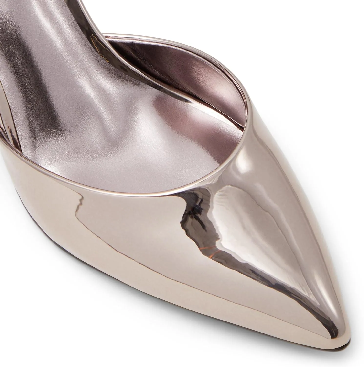 ALDO Women's Jan Pump