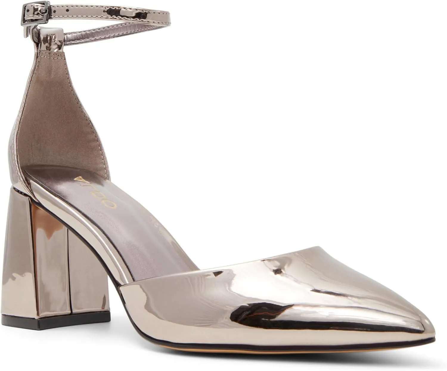 ALDO Women's Jan Pump