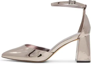 ALDO Women's Jan Pump